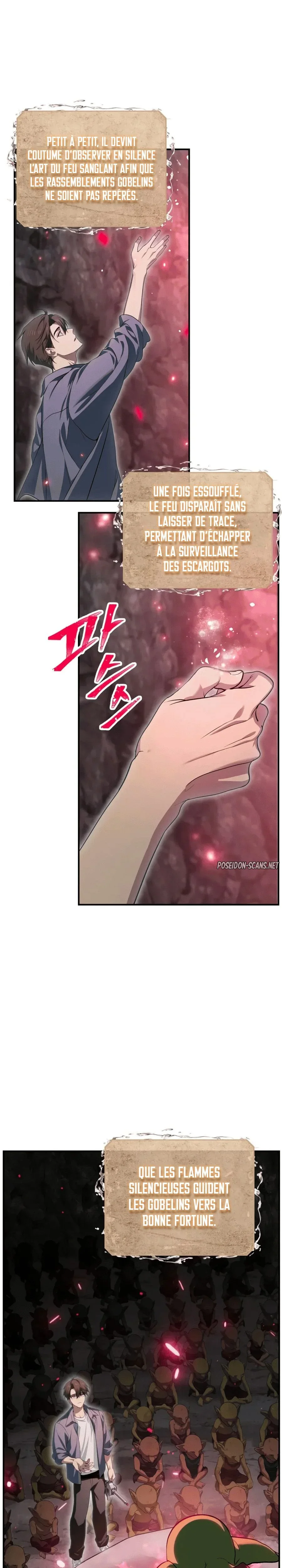 Chapter Image 778