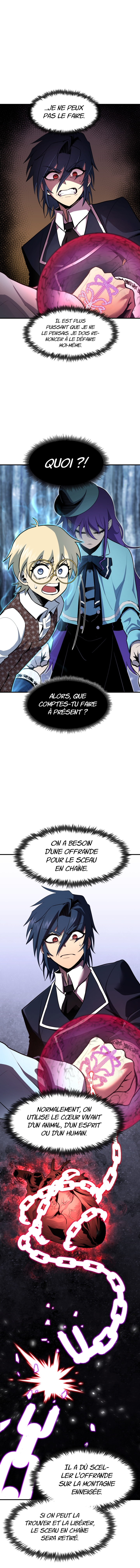 Chapter Image 741