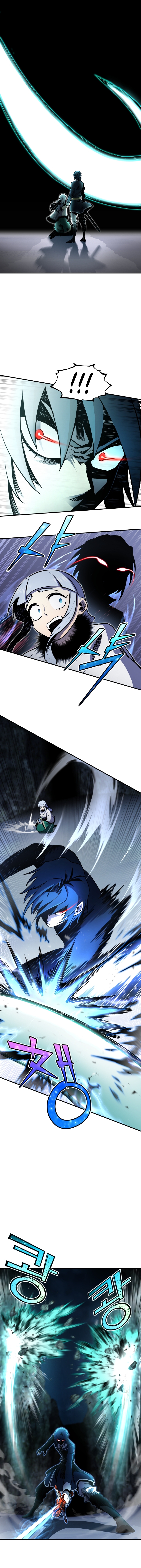 Chapter Image 593