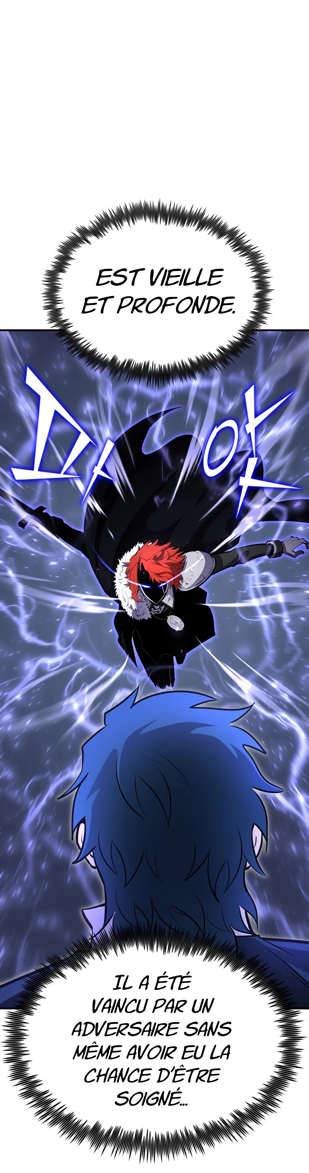 Chapter Image 482