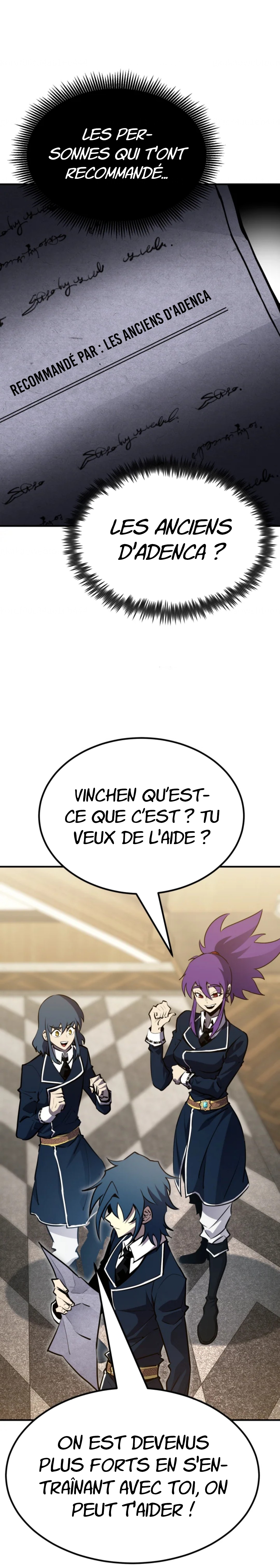 Chapter Image 75