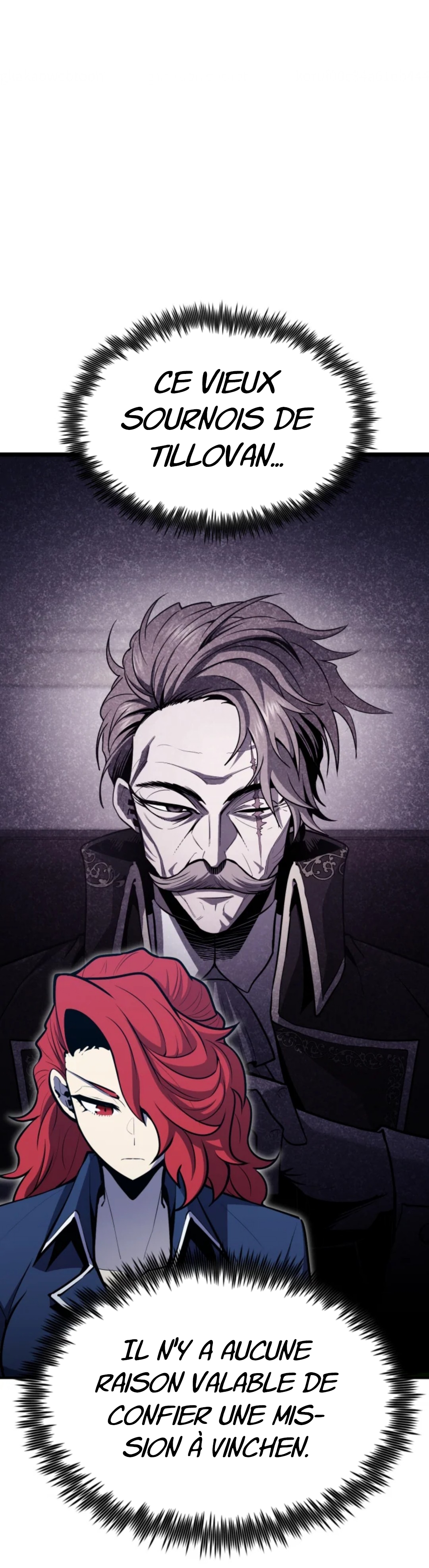 Chapter Image 667
