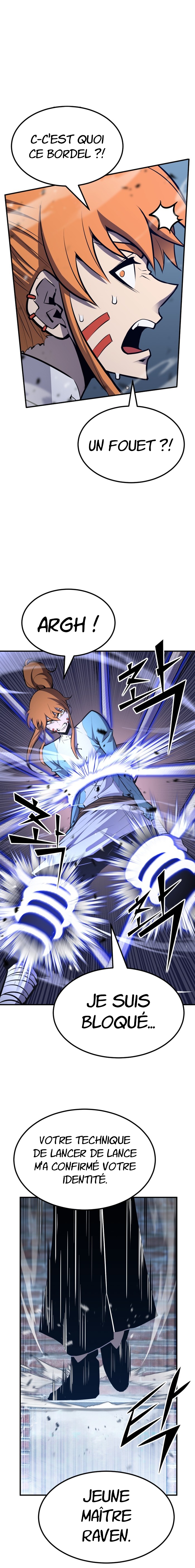 Chapter Image 149
