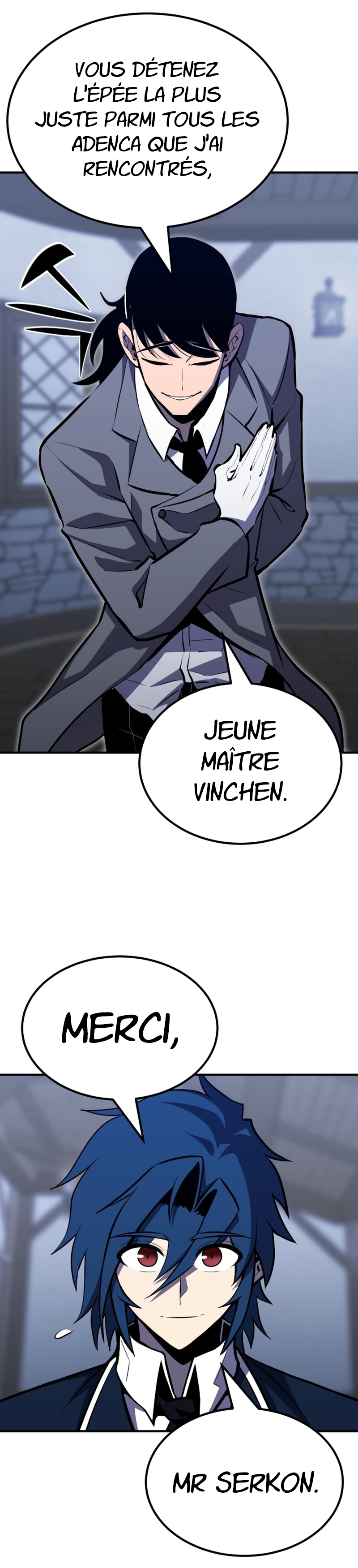Chapter Image 223