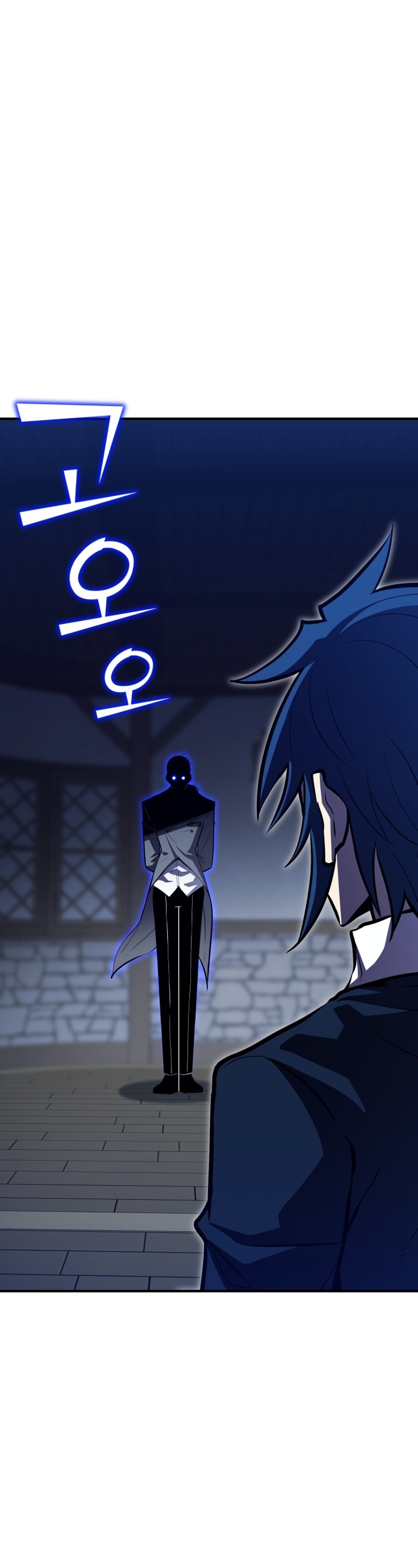 Chapter Image 38