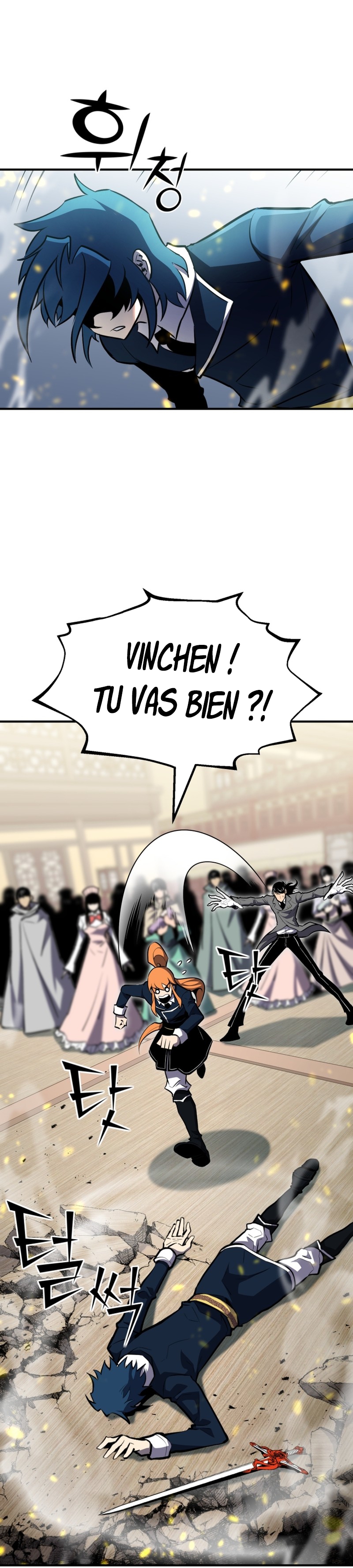 Chapter Image 297