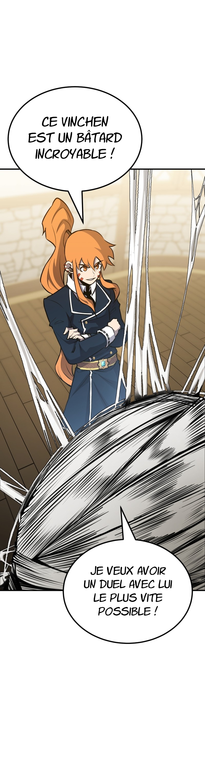 Chapter Image 815