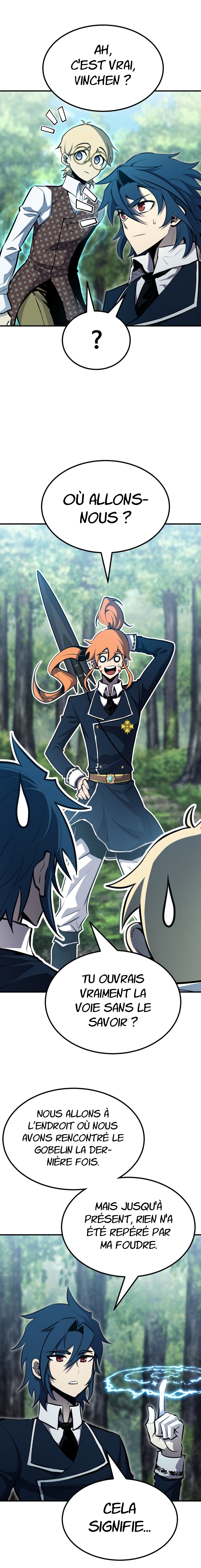 Chapter Image 149