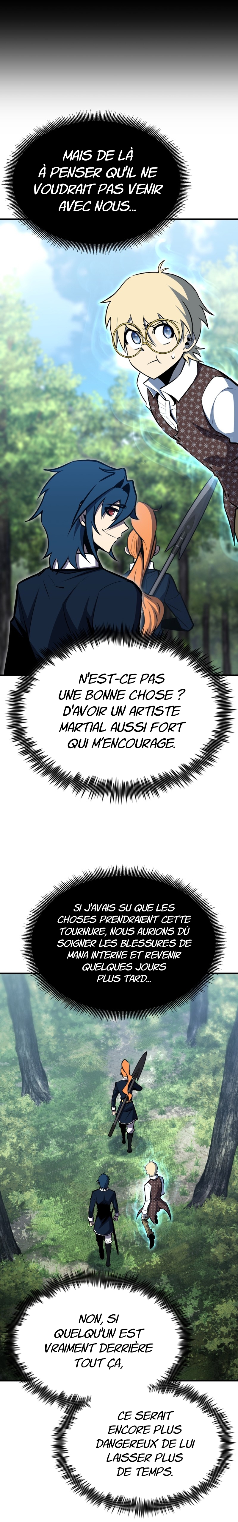 Chapter Image 112