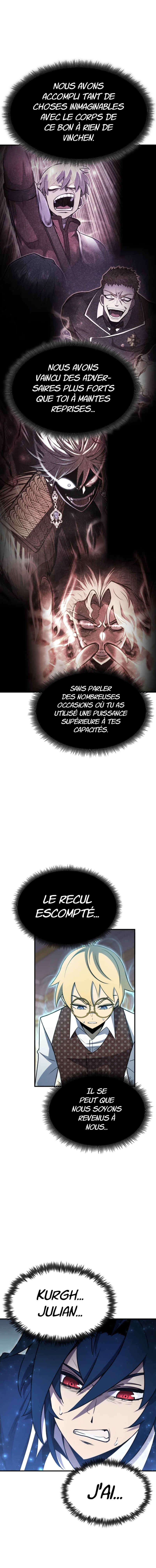 Chapter Image 149