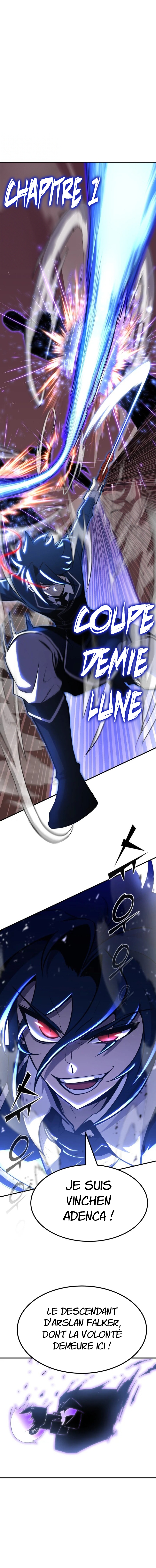 Chapter Image 741