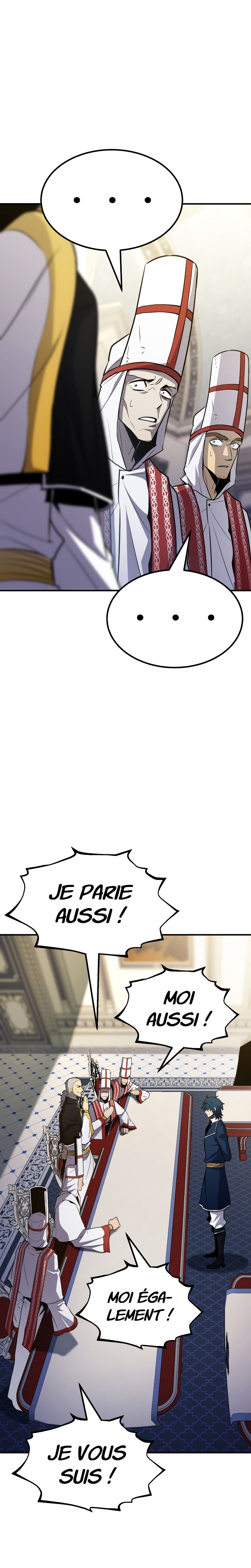 Chapter Image 741