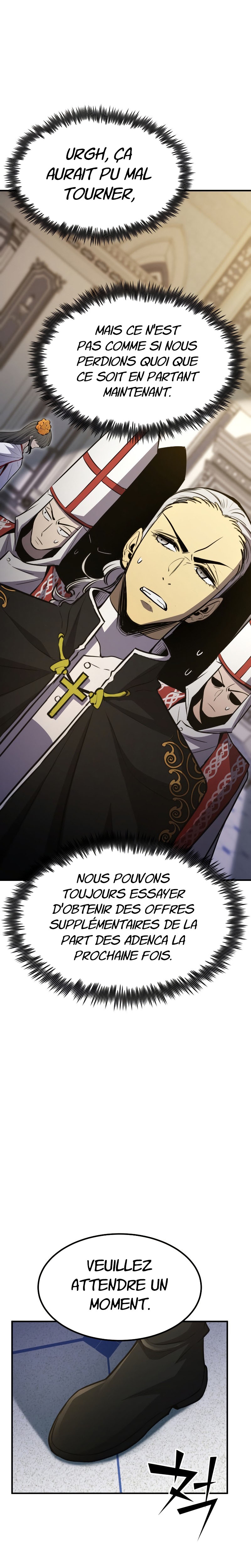 Chapter Image 741