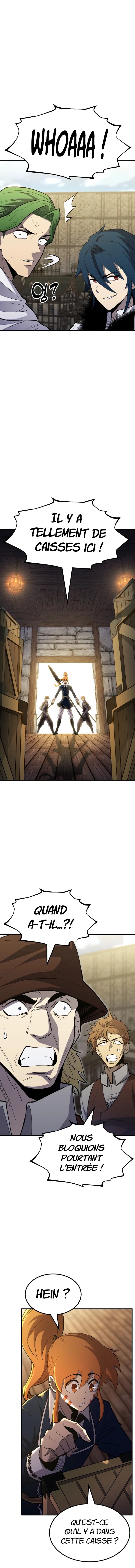 Chapter Image 741