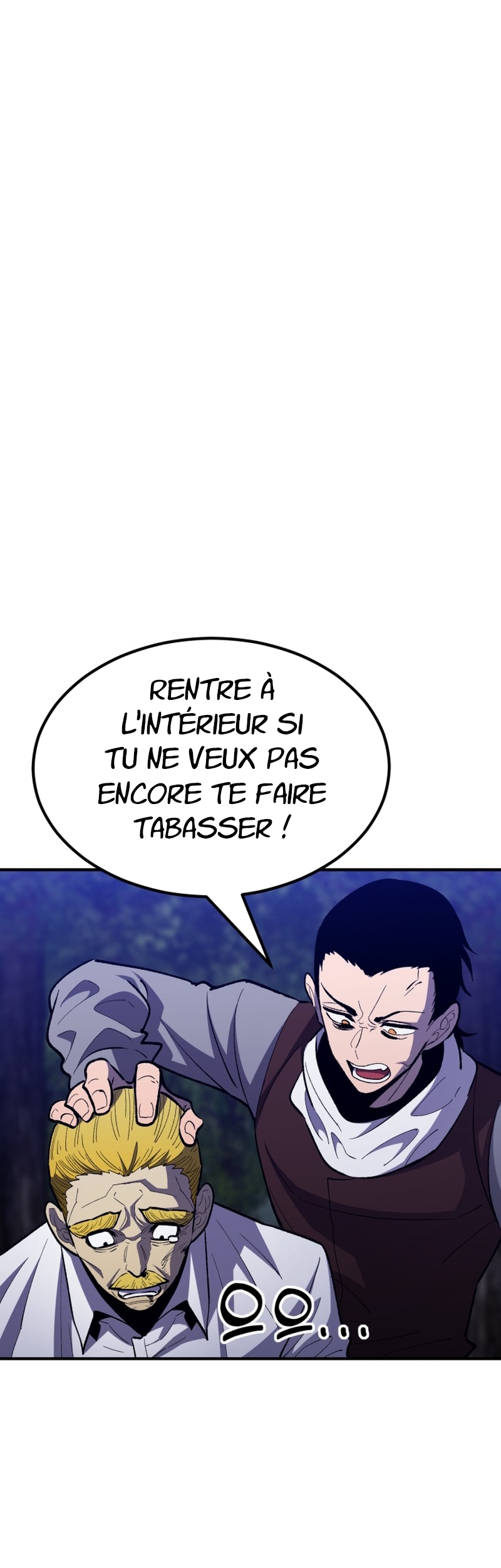 Chapter Image 519