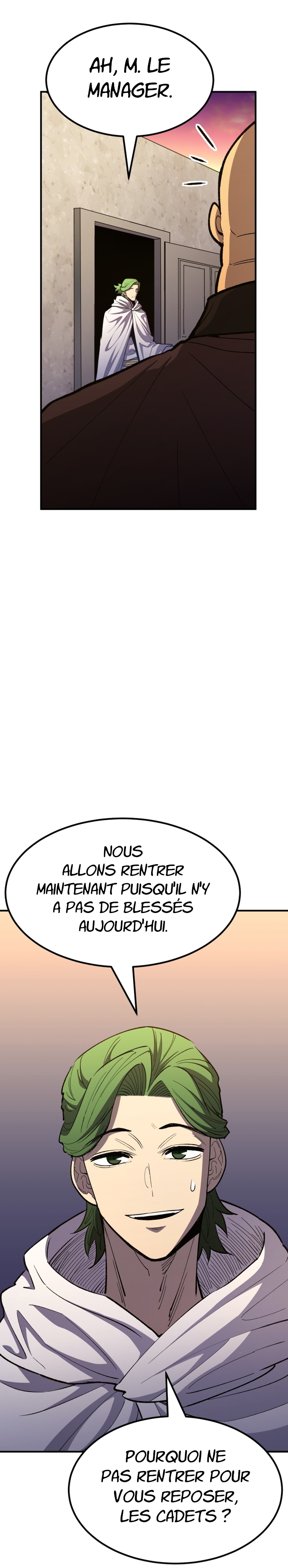 Chapter Image 852