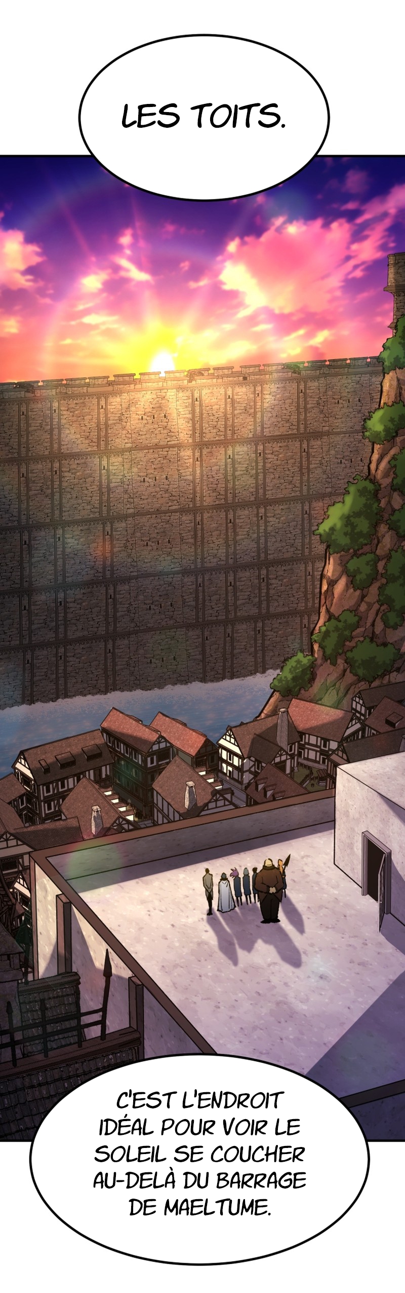 Chapter Image 741