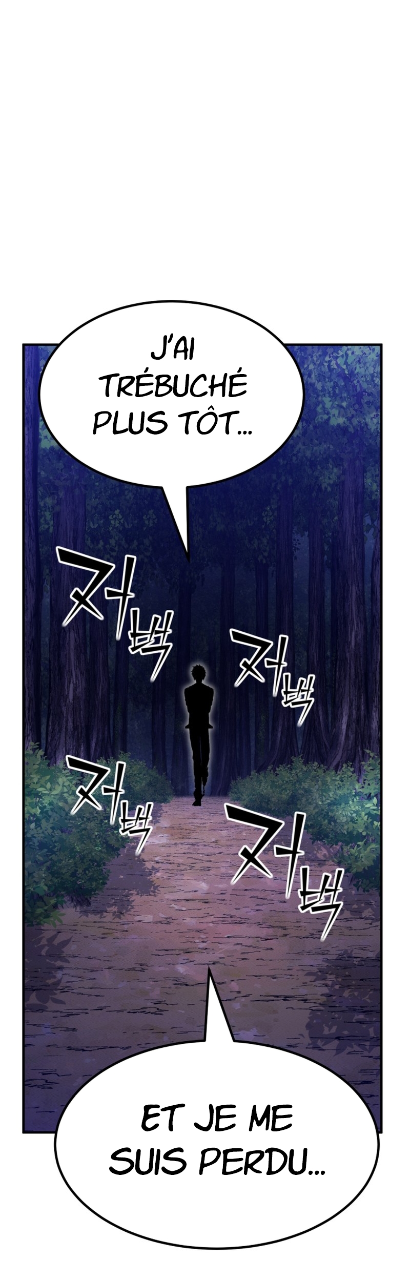 Chapter Image 741