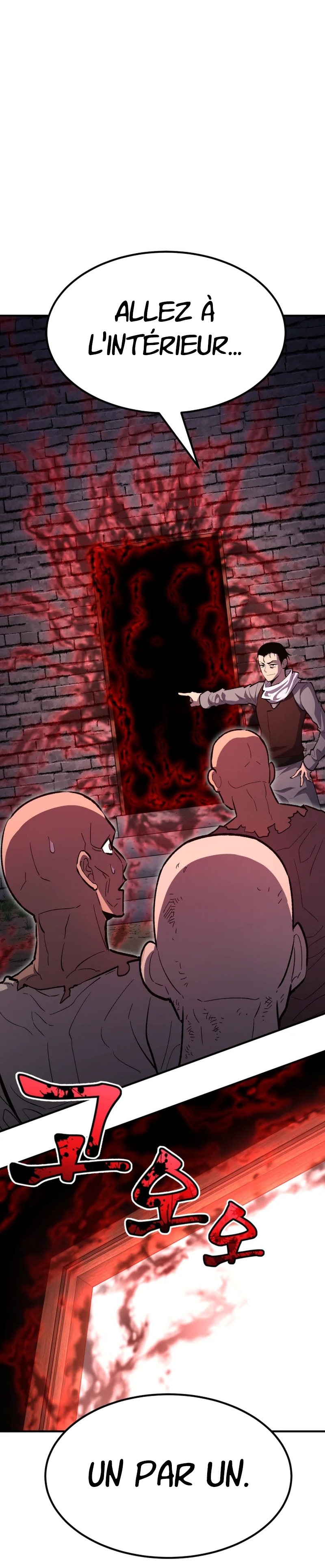 Chapter Image 667