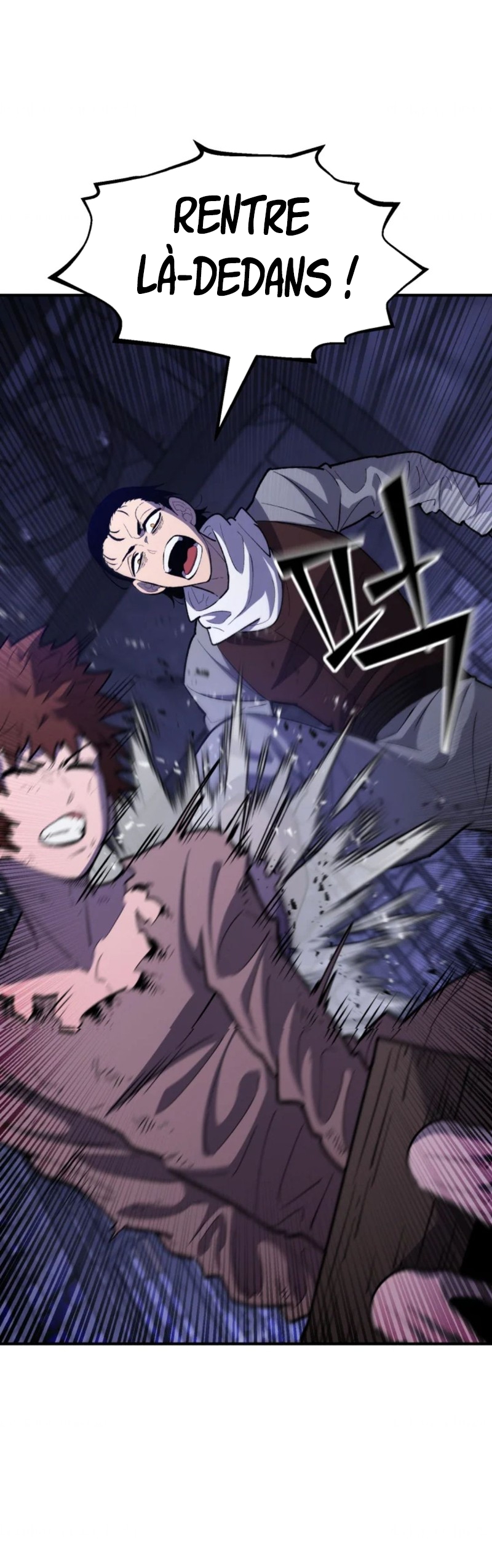 Chapter Image 704