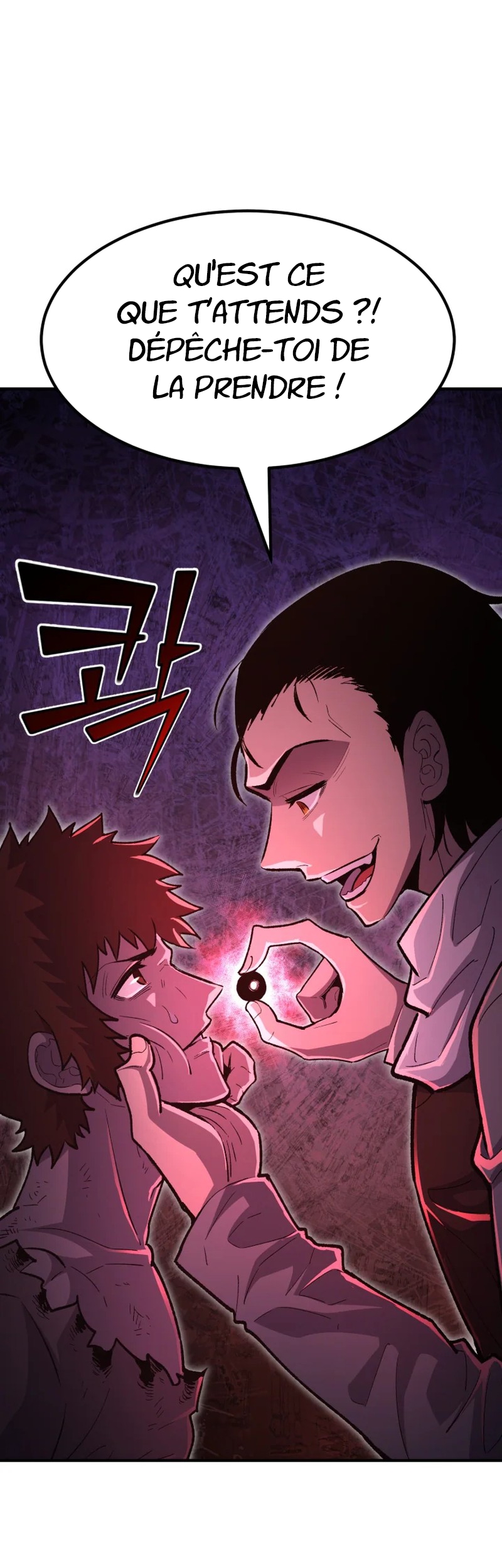 Chapter Image 149