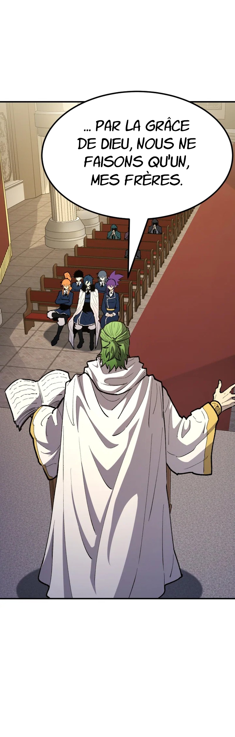 Chapter Image 482