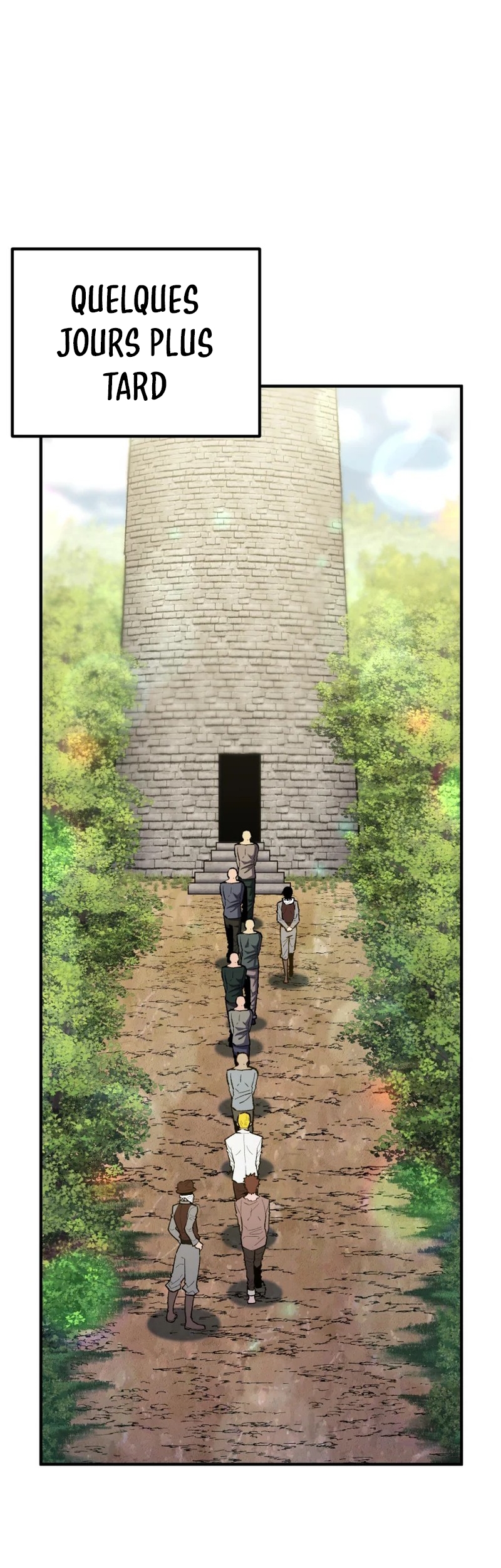Chapter Image 593