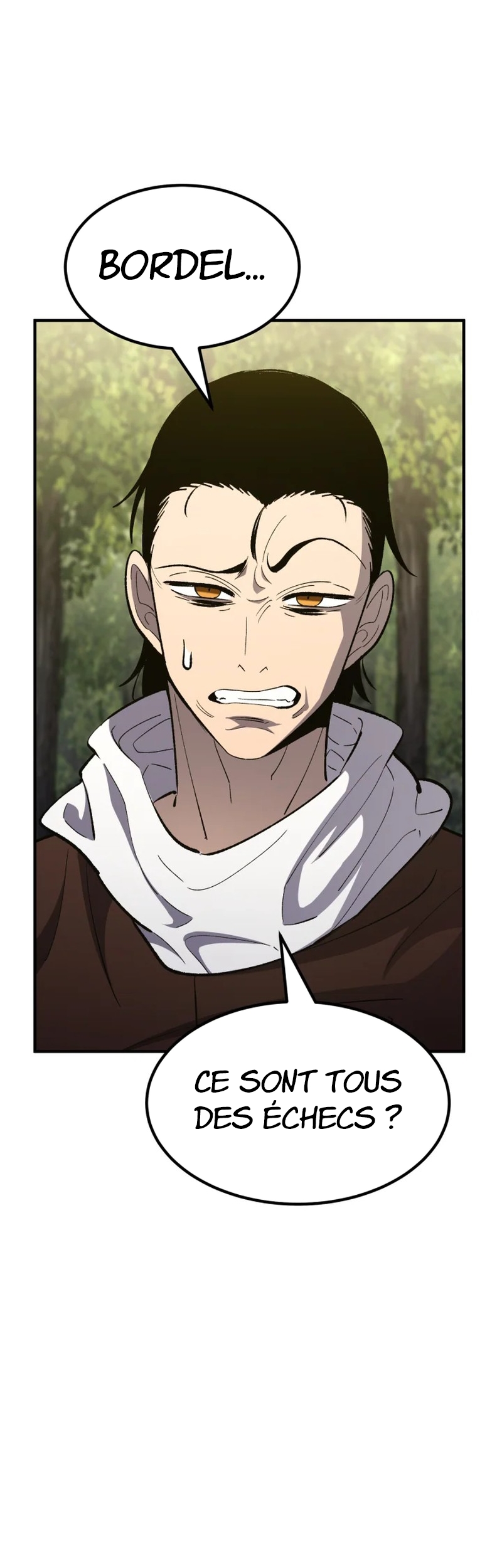 Chapter Image 741