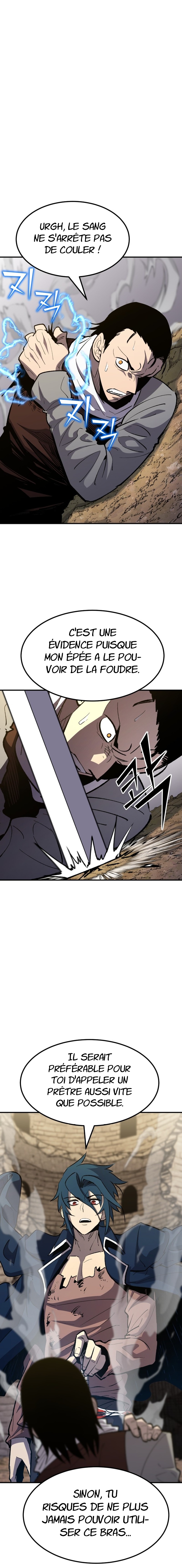 Chapter Image 778