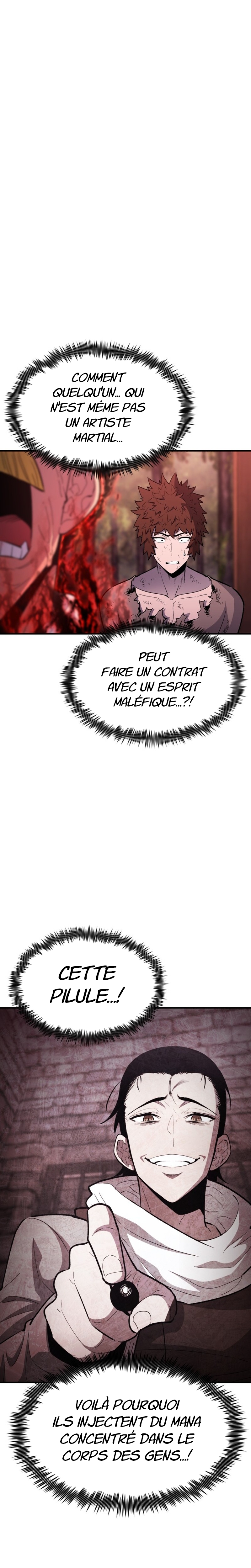 Chapter Image 112