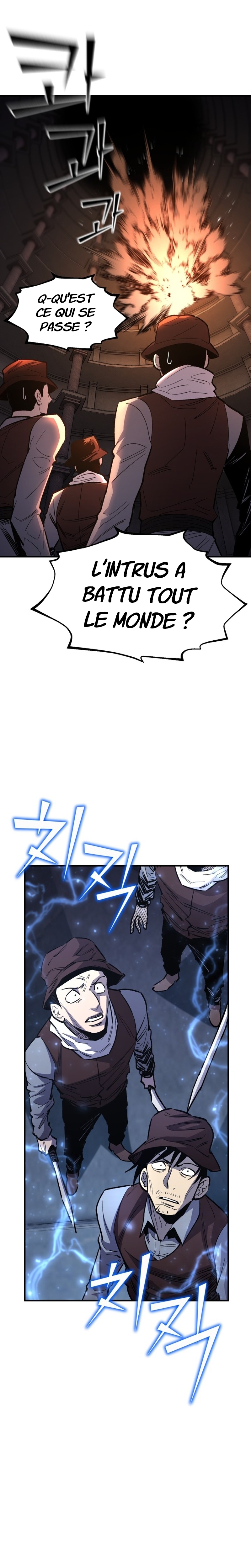 Chapter Image 38