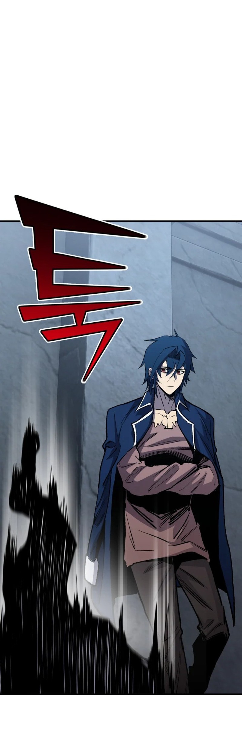 Chapter Image 778