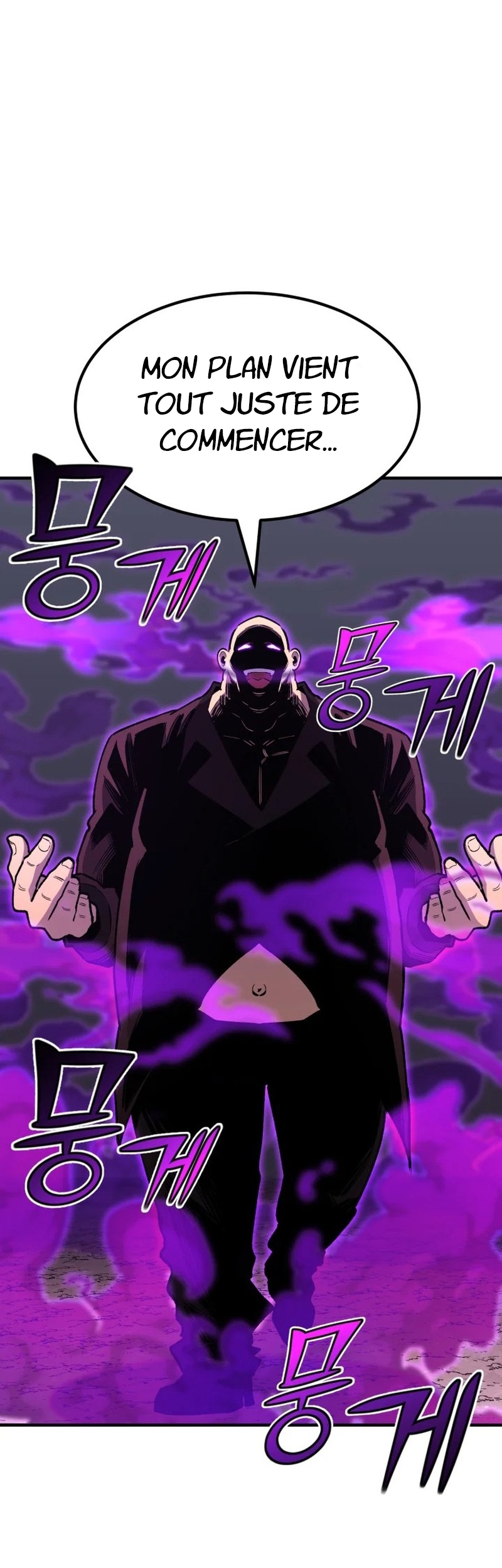 Chapter Image 852