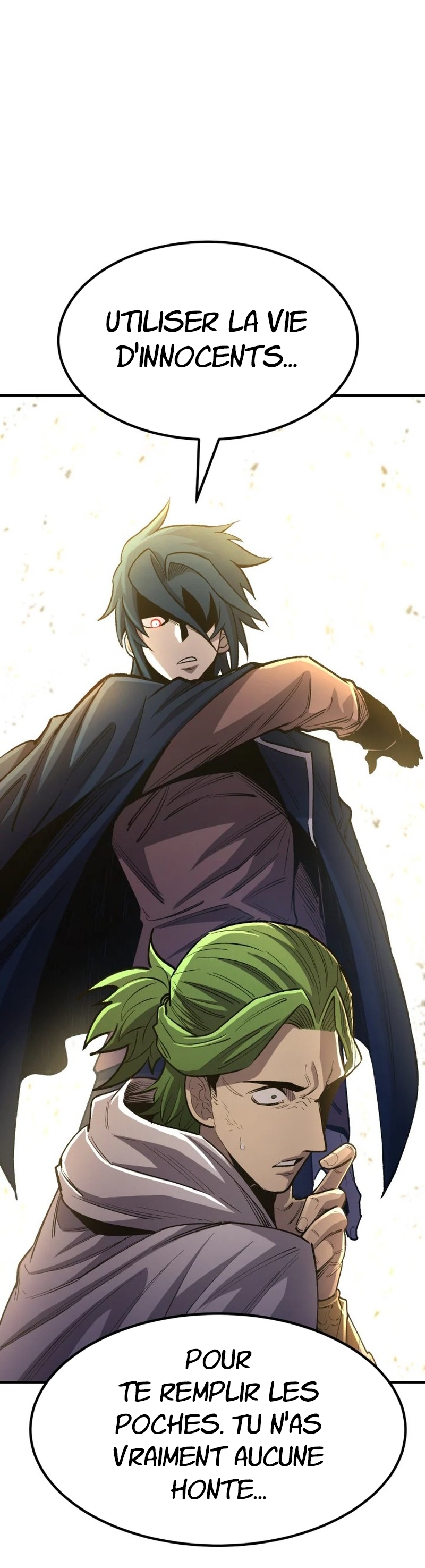 Chapter Image 741