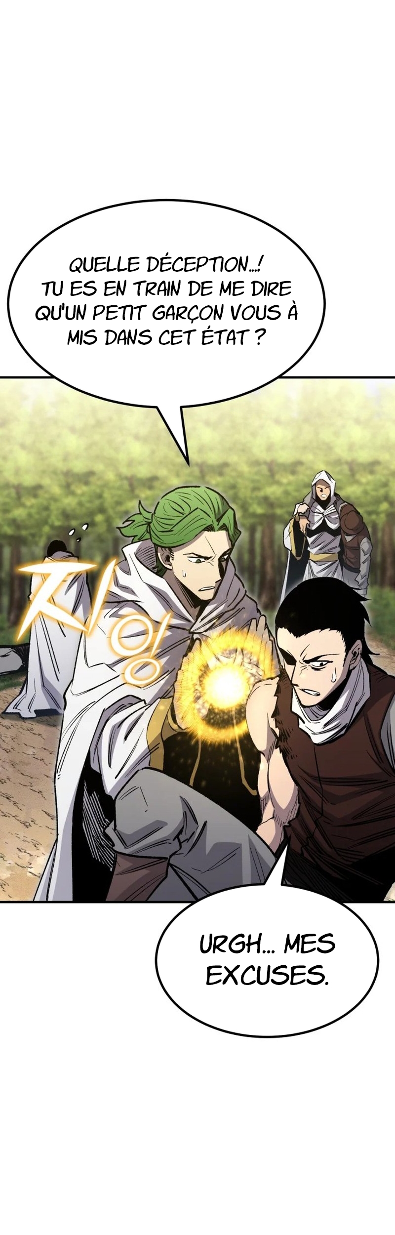 Chapter Image 630