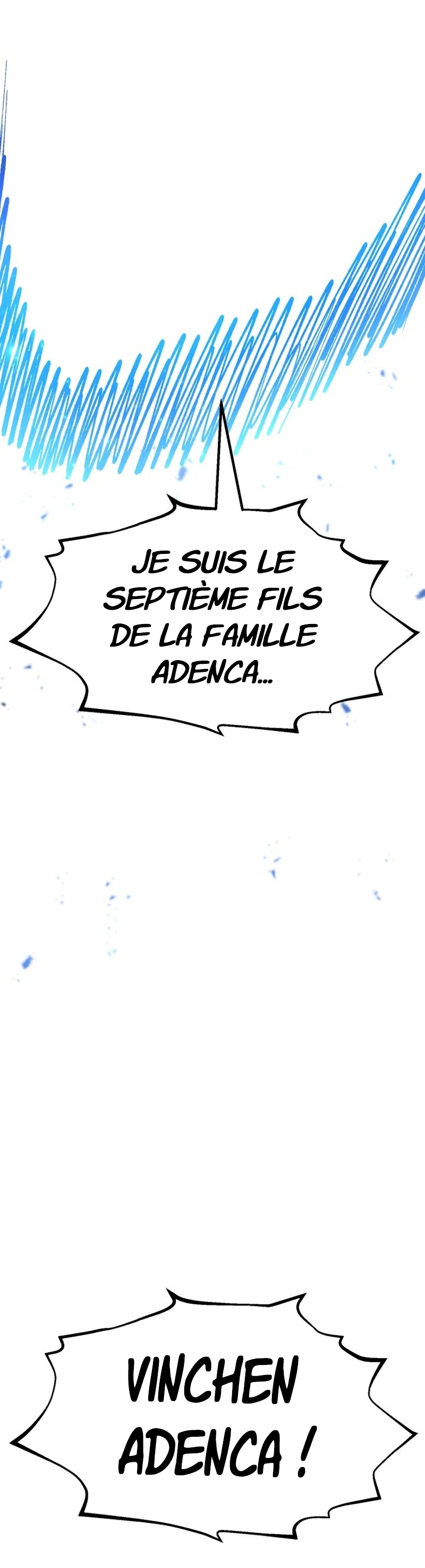 Chapter Image 815