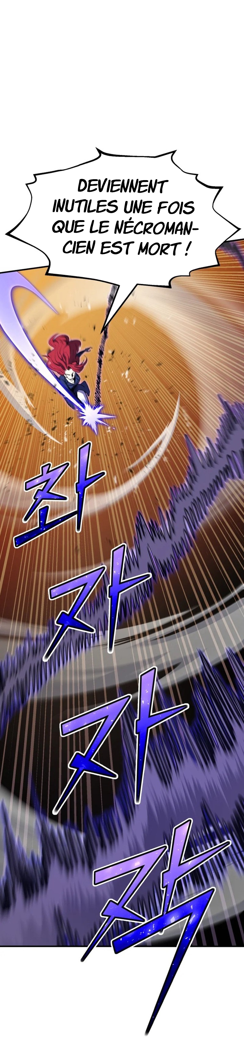 Chapter Image 852