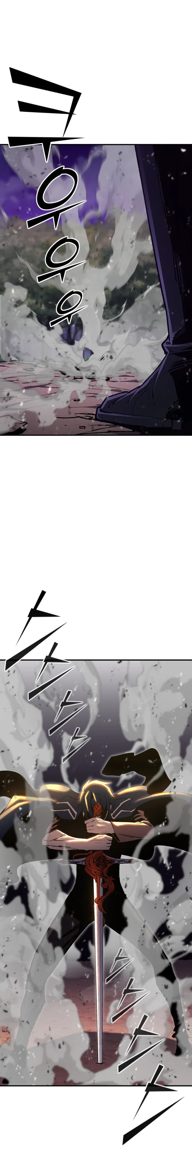 Chapter Image 149