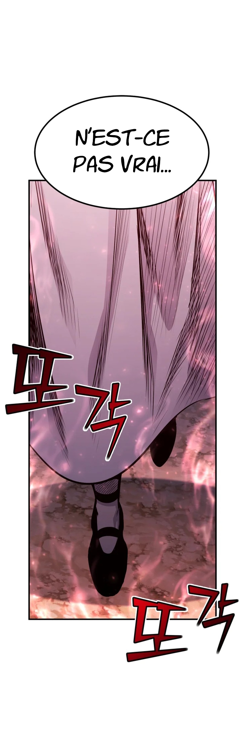 Chapter Image 963