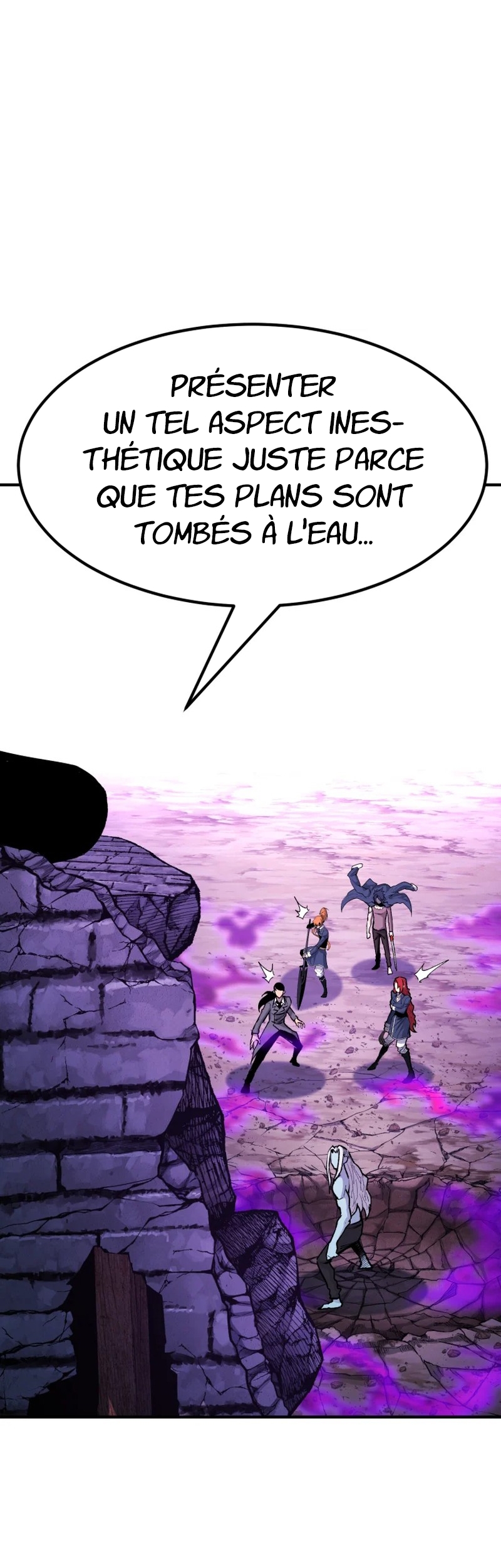 Chapter Image 667