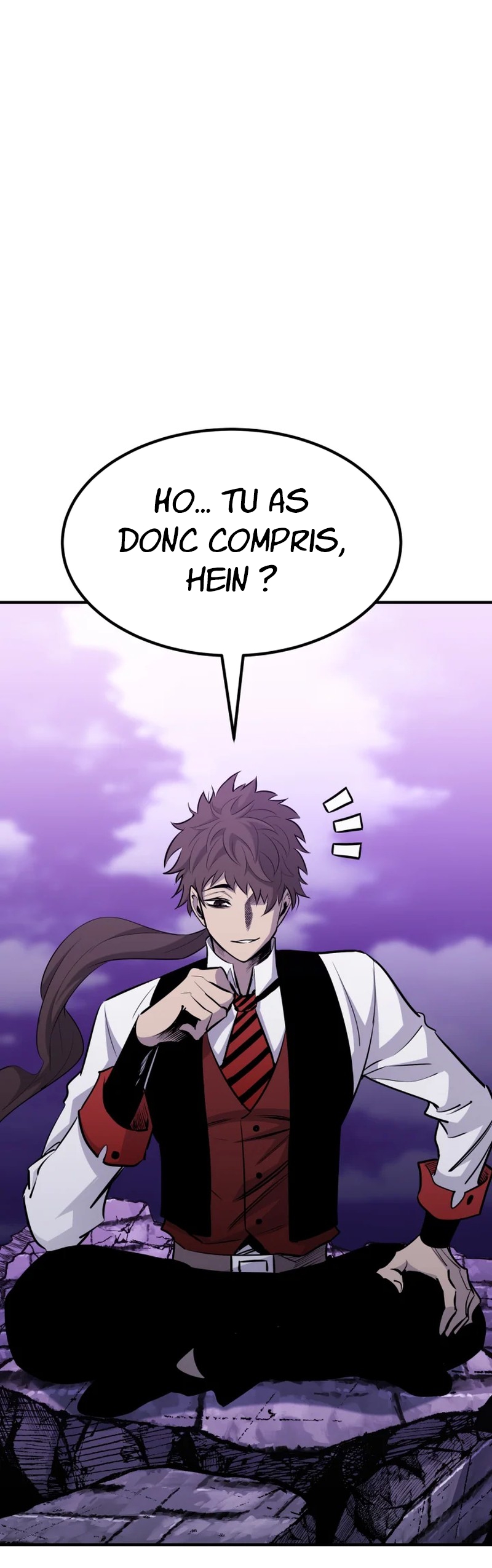 Chapter Image 556