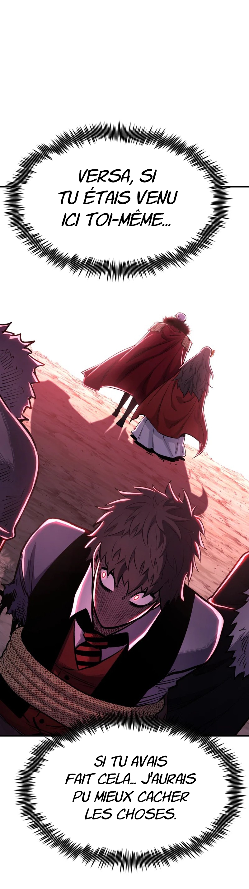 Chapter Image 630