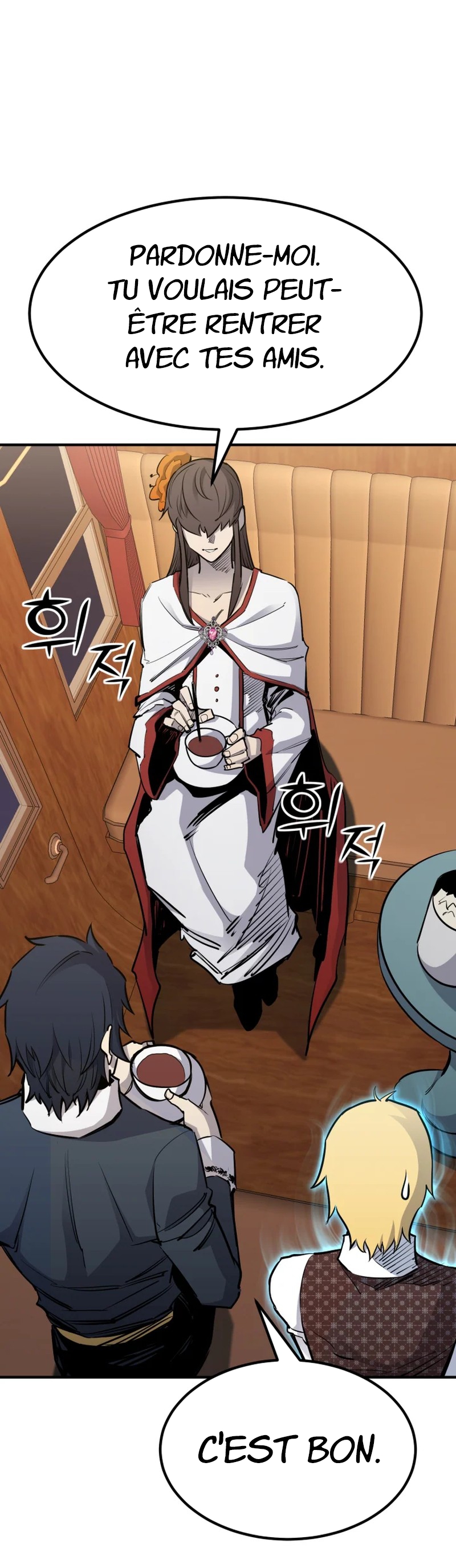 Chapter Image 482