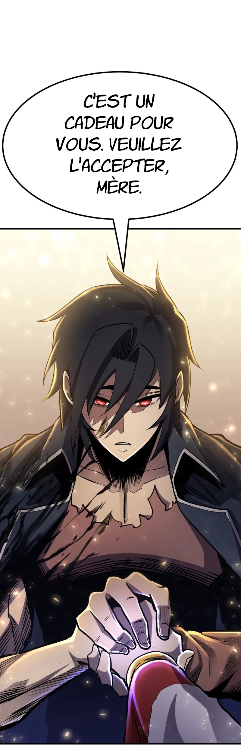 Chapter Image 519