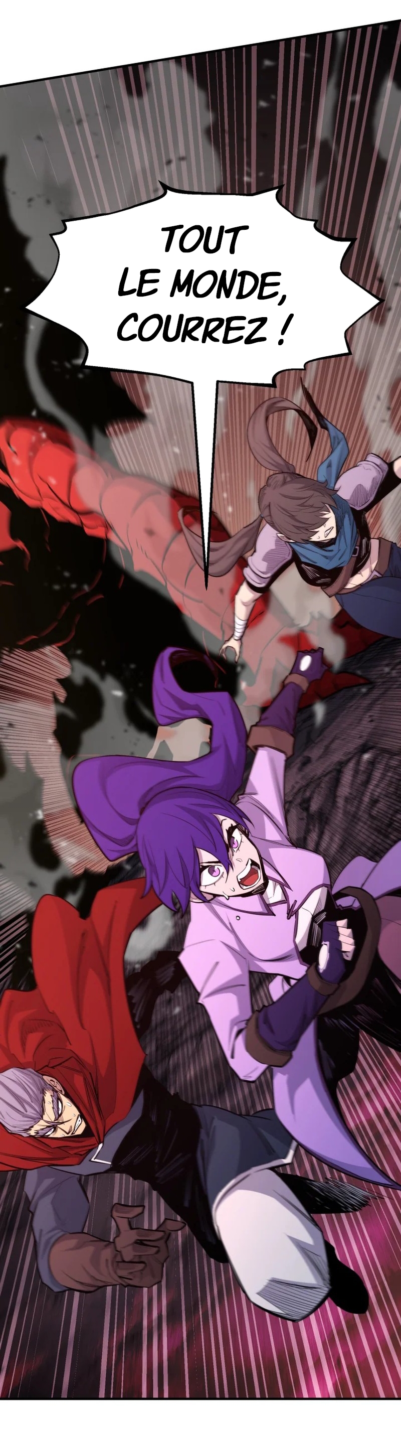 Chapter Image 667