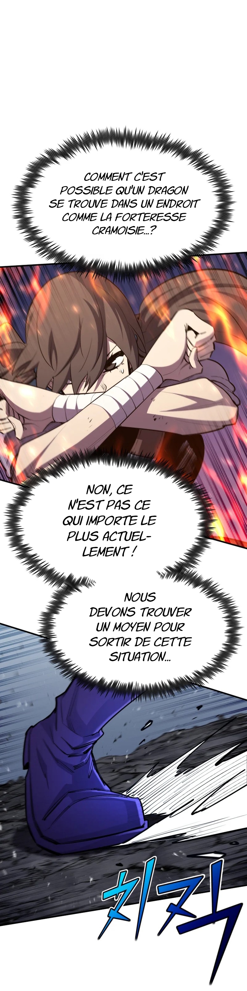 Chapter Image 630