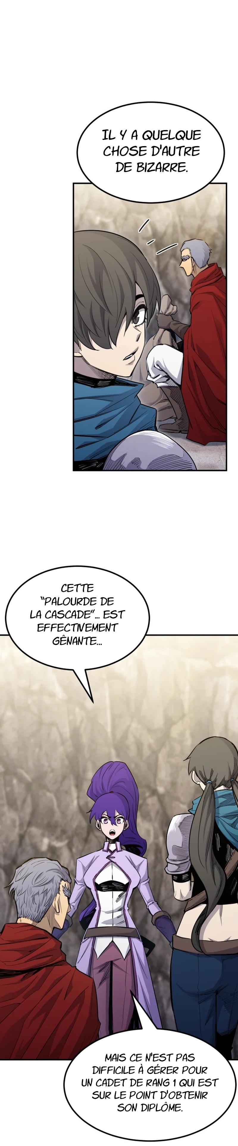Chapter Image 704
