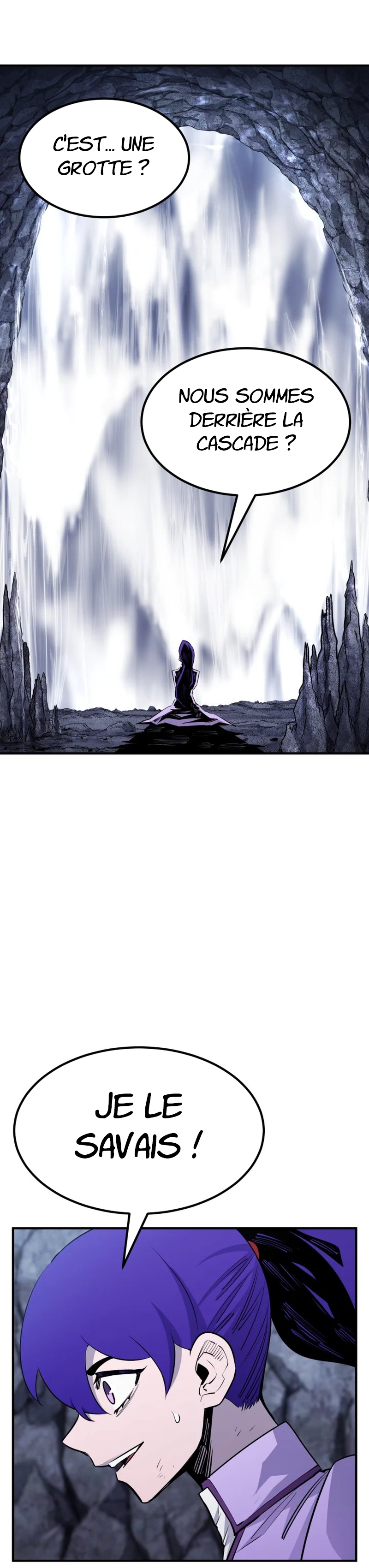 Chapter Image 186