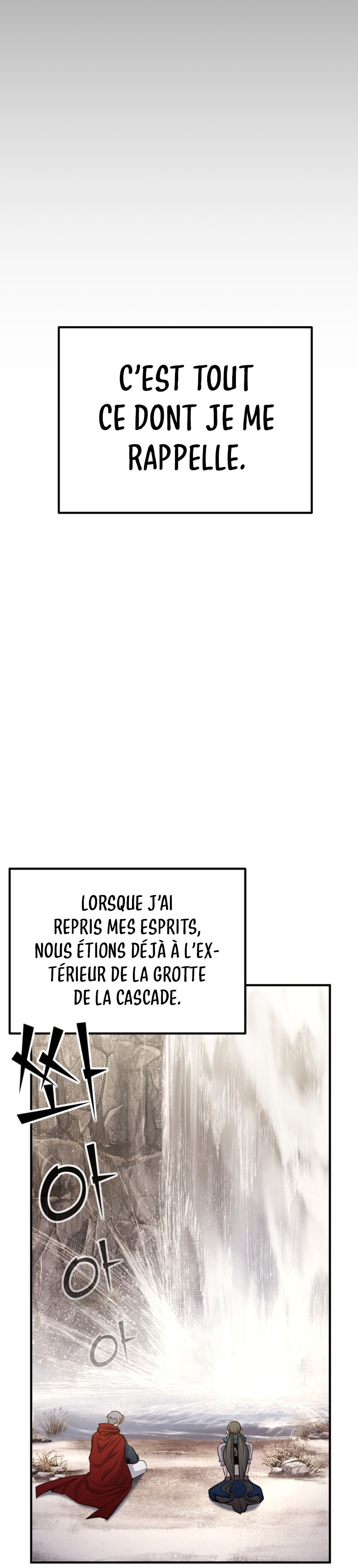 Chapter Image 186