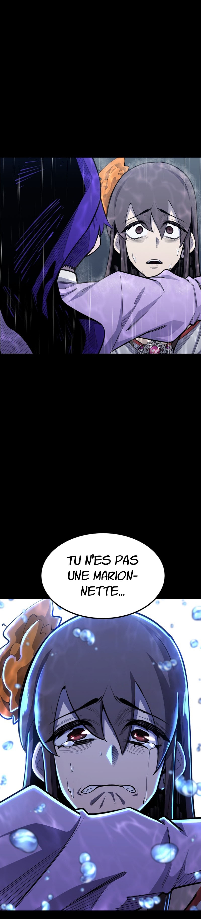 Chapter Image 667
